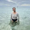 its_mehelen1