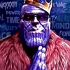 jackofrmwolv0