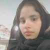 user6026811843588