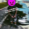 imma_22100