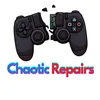 chaoticrepairsofficial