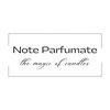 noteparfumate