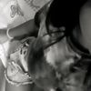 rosa.md07