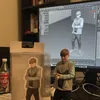kaydenbenn