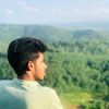 .ashan45