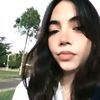 nargess_978