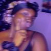 _.iamdarkgirlmira