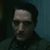 dawidgemini