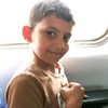 user9188671171851