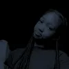miss23estelle