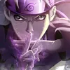deny7g_official_channel