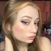 аля паник@