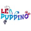 lepuppino167