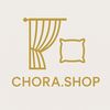 www.chora.shop