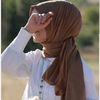 canan571_