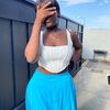 jussara.miranda04