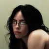 my.strange.adicction