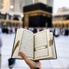 ahmed.dz4843