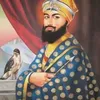 mandeep.mandeep76