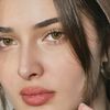 lailakhan57462