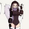jenniferaizawa