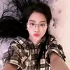 ghimakhalid235842