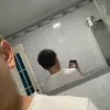 lucailbro3