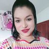 Tiffany Corado @503