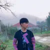ma.a.trng1