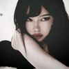 _pxarisa