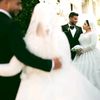 salma.mohammed4061