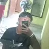 diiegoo.zn16