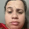 ana_autista