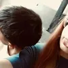 ianzamora74
