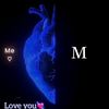user672307197701