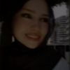 lurein__