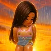 itzz.lisa_roblox