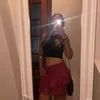 sabela.10
