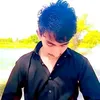 mani.jatt.97ala
