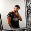 afccameroni