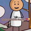 sticky.creations
