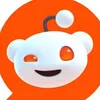 redditbrreal
