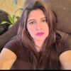 emi.gonzlez773