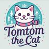 tomtom_the_cat1