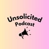 unsolicited_podcast