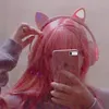 yandolita