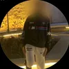 j0m3aduhuki
