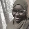mame.diarra.mar92