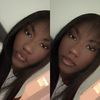 iamjoleahh
