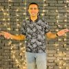 abdo.mohamed7437